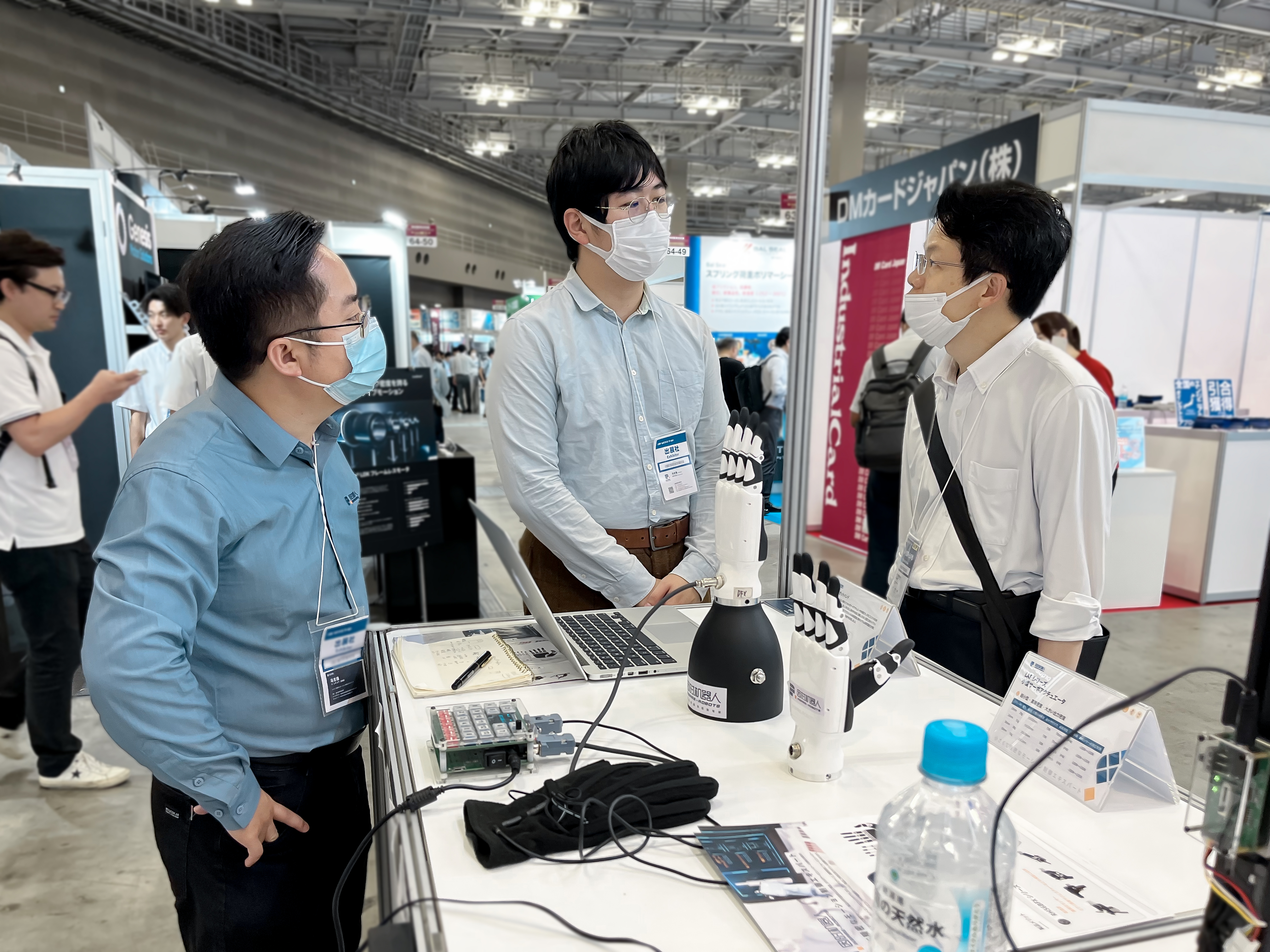 1693377874377366.jpg IMG_2761 拷贝.jpg